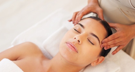 One 60-Minute Swedish or Deep Tissue Massage - Restore and Recover Massage Therapy LLC