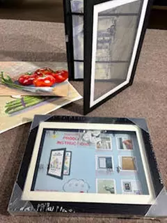 Create & Learn: Painting Workshops or 1-Month Class Pass