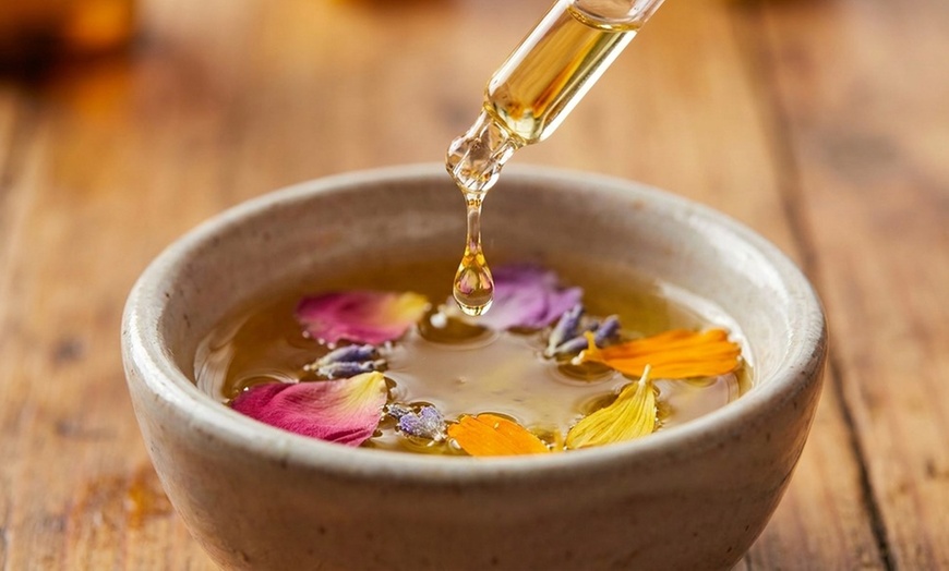 Image 5: Up to 55% Off on Couples Massage at Zen Massage