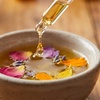 Image 5: Up to 55% Off on Couples Massage at Zen Massage