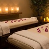 Image 3: Up to 56% Off on Couples Massage at Top Massage