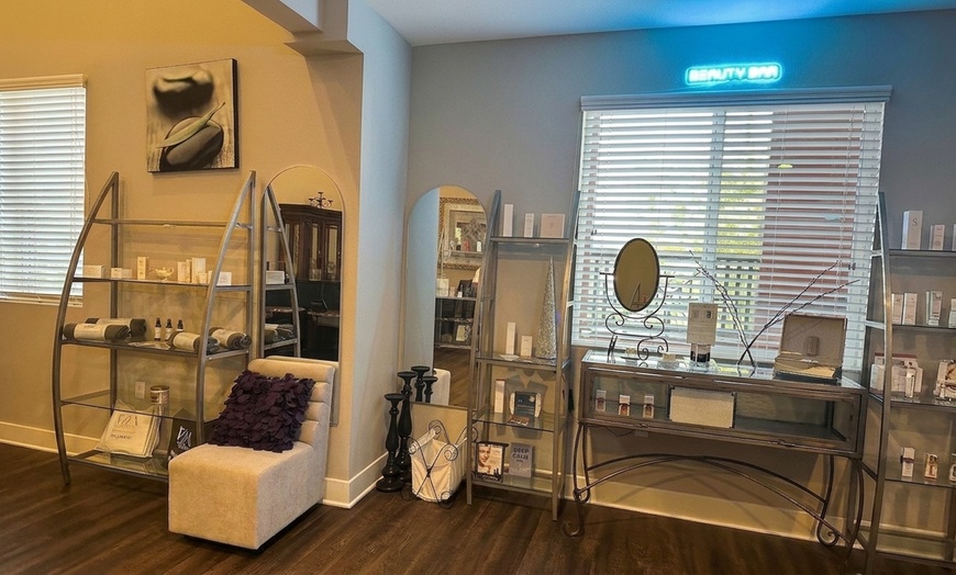 Image 3: 60-Minute European Facial Sessions for Healthy, Hydrated Skin