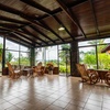 Image 9: ✈ Costa Rica: 6-Night Trip with Flights, Hotels & Rental Car
