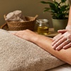 Image 4: Up to 59% Off on Lymphatic Drainage Massage 