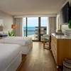 Image 24: Ocean City Beachfront Resort with Pool and Dining