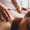 Image 8: Ultimate Detox! Swedish Massage & Body Scrub for Smooth Skin 