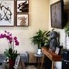 Image 1: Up to 45% Off on Lymphatic Drainage Massage at Back On Point Wellness