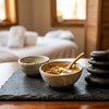 Image 3: 60-Minute Chinese Custom Massage with 4 Add-ons for One or a Couple