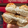 Image 1: Up to 48% Off East Village Food Tour with 7 Delicious Tastings