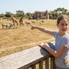 Image 5: Explore Pass | Digital Family Membership for Minnesota Attractions