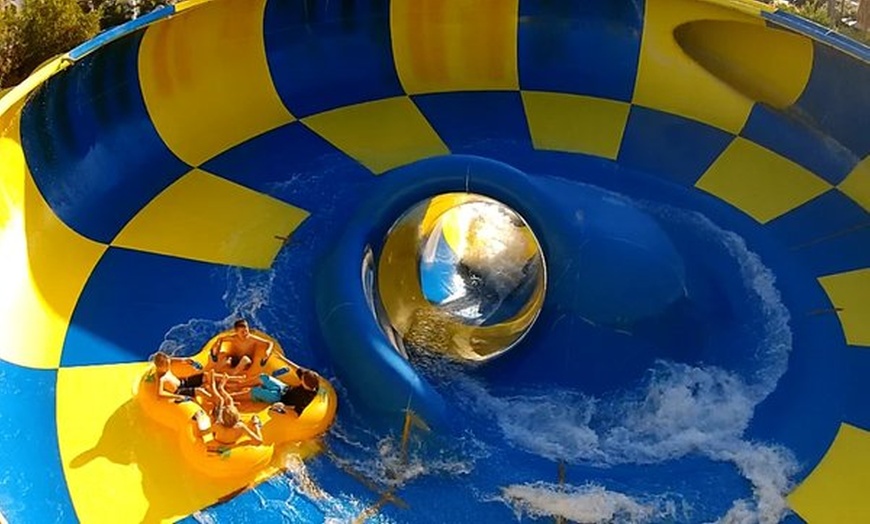 Image 9: 1 Year GetOut Membership – Free Entry to top Arizona Attractions