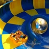 Image 9: 1 Year GetOut Membership – Free Entry to top Arizona Attractions