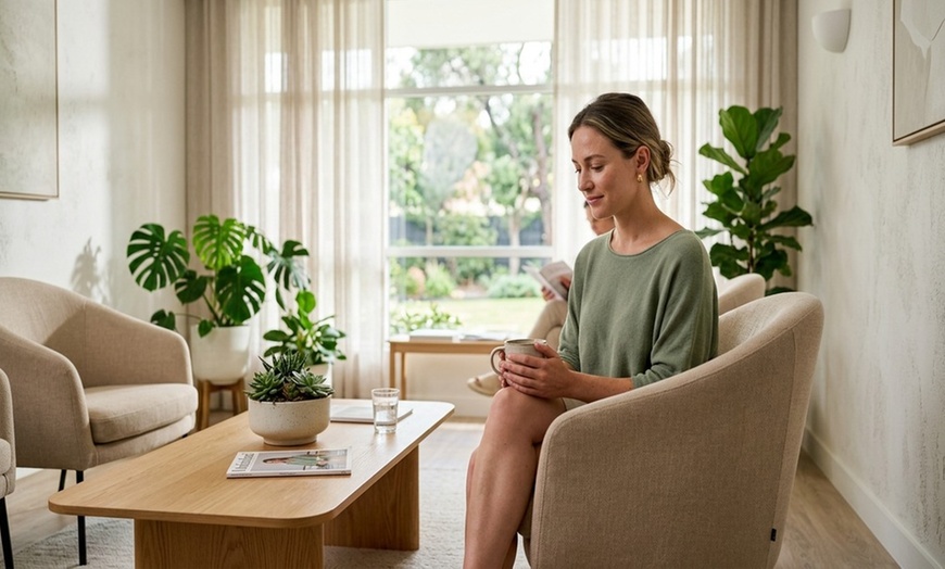 Image 3: Six Tailored Laser Hair Removal Treatments for Every Skin Type