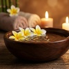 Image 4: Up to 37% Off on Foot Reflexology Massage at CCUE SPA