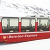 Image 5: ✈ Milan, Chur & Zurich: 6-Day Bernina Express Tour w/ Flights & Hotels