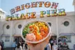 Enjoy Choice of Poké Bowls for Two, Three, or Four People at Island Poké Brighton and Save Up To 50%  Off - Second Medium