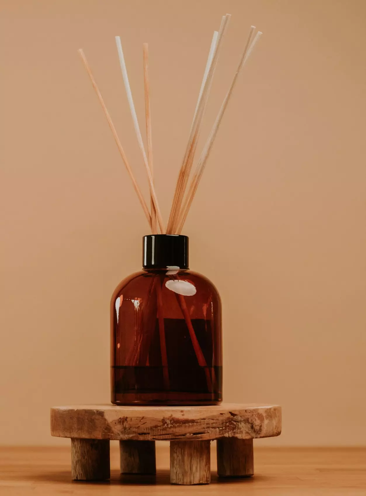 Oxygen Facials for Hydrated and Bright Skin