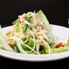 Image 10: Dinner for Two or Three with Appetizer, Entrees, and Drinks