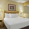 Image 27: Great Wolf Lodge Traverse City Water Park Resort