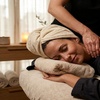 Image 3: Relaxing Full Body Massage for 60, 90, or 120 Minutes