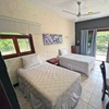 Image 24: San Juan del Sur All-Inclusive Resort with Skatepark