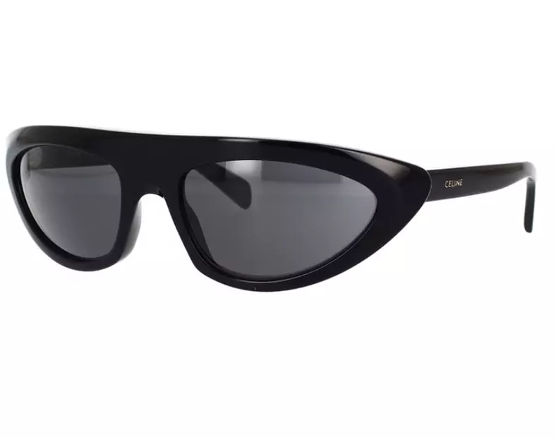 Authentic Celine Designer Sunglasses & Lenses