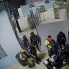 Image 5: Indoor Full-Day Airsoft Matches with Rentals