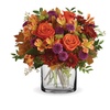 Image 3: Great Discounts on All Fresh Flower Arrangements - No Restrictions!