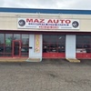 Image 1: Professional Oil Changes & AC Recharge for Vehicle Maintenance