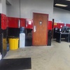 Image 19: Oil Change with 10-Point Inspection & Optional Tire Rotation