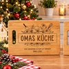 Image 9: One Or Two Custom Cutting Board from Justyling