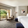 Image 18: Scottsdale Resort with Six Pools & Spa