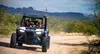 2.5-Hour ATV Rental for One, Two, or Four People at AZ ATV Adventures ATV Tour Offroad (Up to 33% Off)