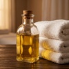Image 3: Up to 85% Off on Lymphatic Drainage Massage at Love You Laser