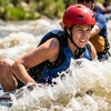 Image 8: Dive Into the Thrill of Whitewater Rafting on the Longest Urban Course