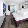Image 21: Capitol Hill Hotel with Rooftop Pool, DC