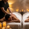 Image 4: Solo or Couples VIP Pampering Packages or 60-Minute Couples Massage
