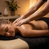 Image 6: Enjoy Foot Reflexology, Solo Relaxing Combo Massage & Couples Packages