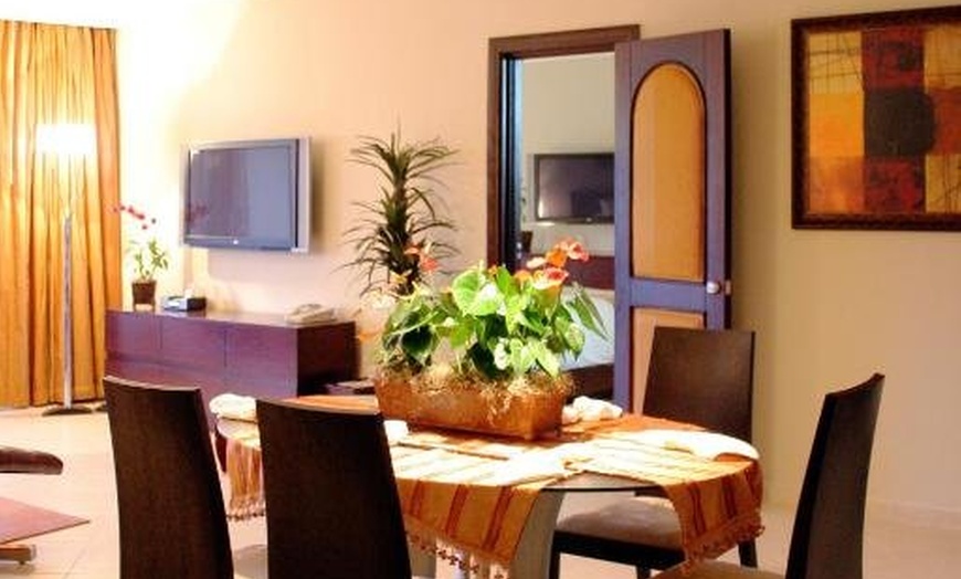 Image 21: Puerto Plata All-Inclusive Resort with VIP Access