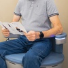 Image 2: Emsella Pelvic Floor Strengthening in Lynnwood