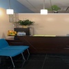Image 2: 50-Min Signature Massage with Hot Stones or Foot Reflexology
