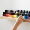 Image 4: Relaxing Mani-Pedi with Gel Polish or Classic Options