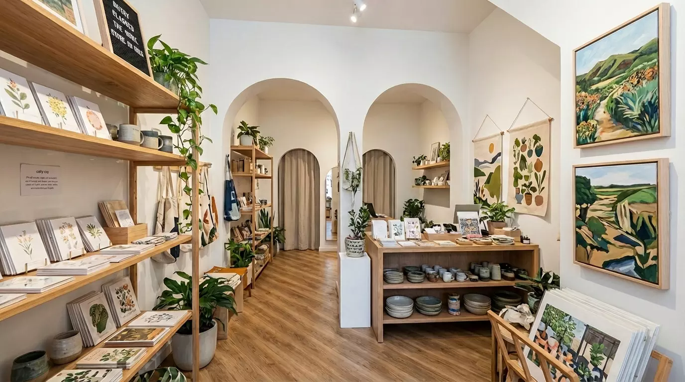 Taller de torno de 2 horas con decoración y esmaltado para 1 o 2