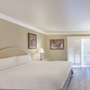 Image 31: Indian Wells Hotel with Pool near Golf and Tennis