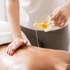 Image 8: LH Massage - Full Body, Foot, Head or Couples Massage Up To 50% Off