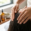 Image 8: 45-Min Japanese Head Spa, 60-Min Deluxe or 90-Min Ultimate Head Spa