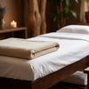 Image 6: 1 60-Minute Deep Tissue, Sports, or Lymphatic Drainage Massage 