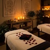 Image 4: 50% Off 30 & 60-Min Solo or Couples Massages at Maple Day Spa
