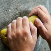 Image 4: Climbing Package for Up to 4 Children at Momentum Indoor Climbing Katy