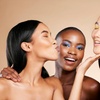 Image 3: Up to 80% Off on Ultrasound Skin Tightening (HIFU) at Golden Aura Salon